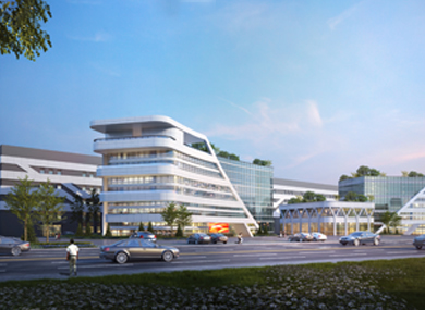 浙江伟德杰生物1