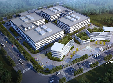 浙江伟德杰生物2