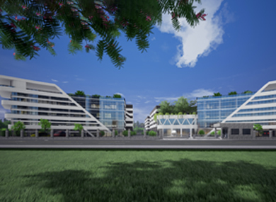 浙江伟德杰生物3