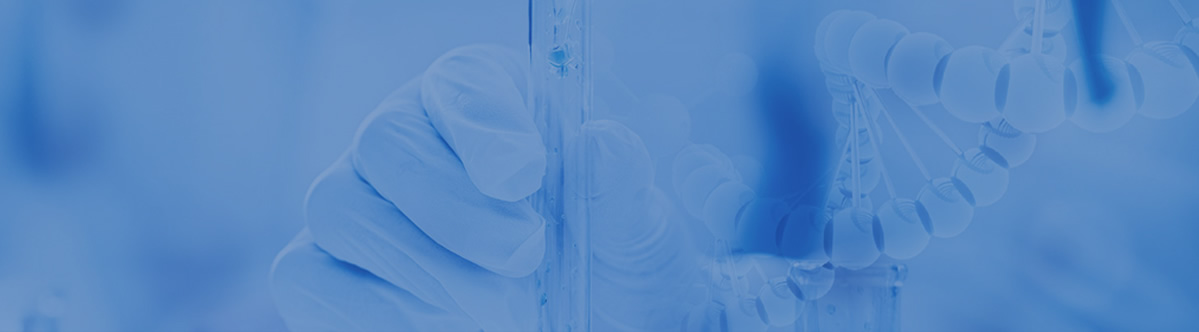 浙江伟德杰生物科技有限公司