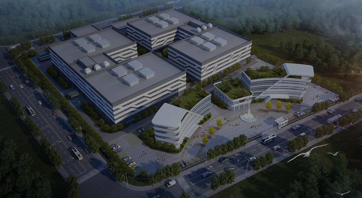 浙江伟德杰生物